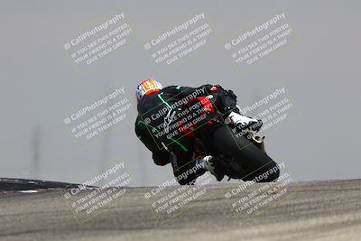 media/Jun-14-2025-Lets Ride (Sat) [[c36d48699a]]/A Group/12pm (Grapevine)/